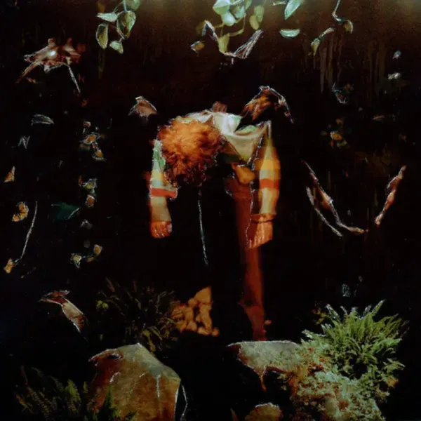 Cavetown — Worm Food 2023 Sealed