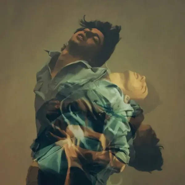 Needtobreathe — Out Of Body