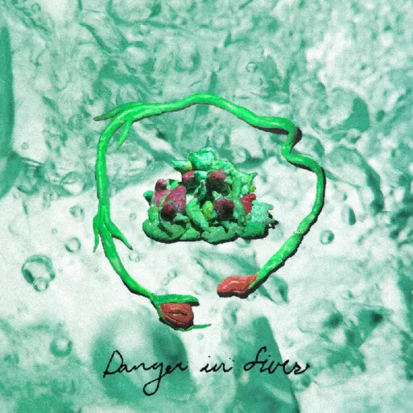 Wombo — Danger In Fives Релиз 2025