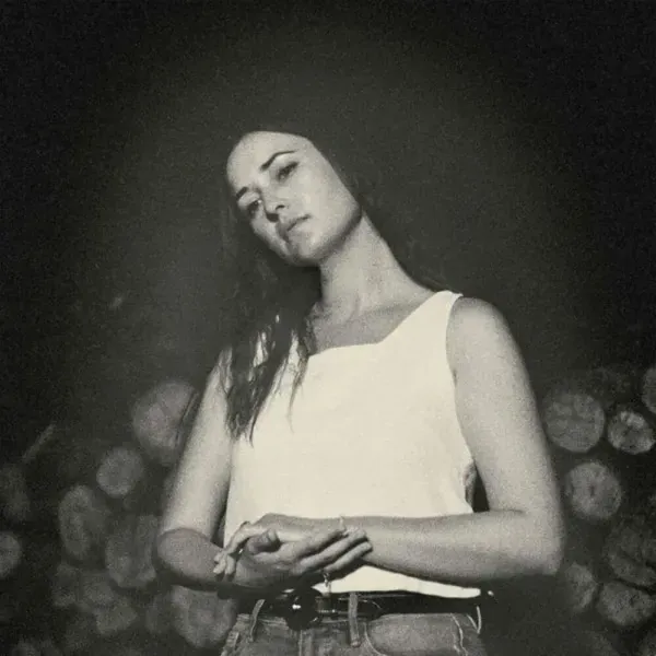 Jess Williamson — Sorceress Sealed