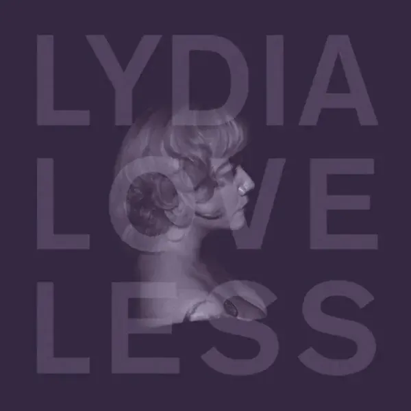 Lydia Loveless — Something Else