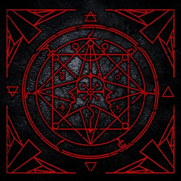 Twiztid — Glyph