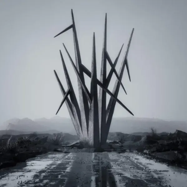 Guiltless — Teeth To Sky 2025