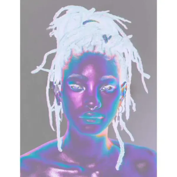 Willow — Willow 2020 Sealed