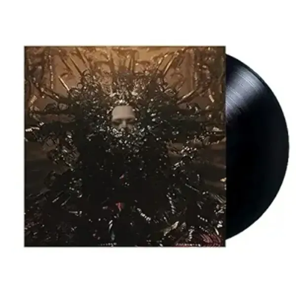 Venera — Venera 2023 Sealed