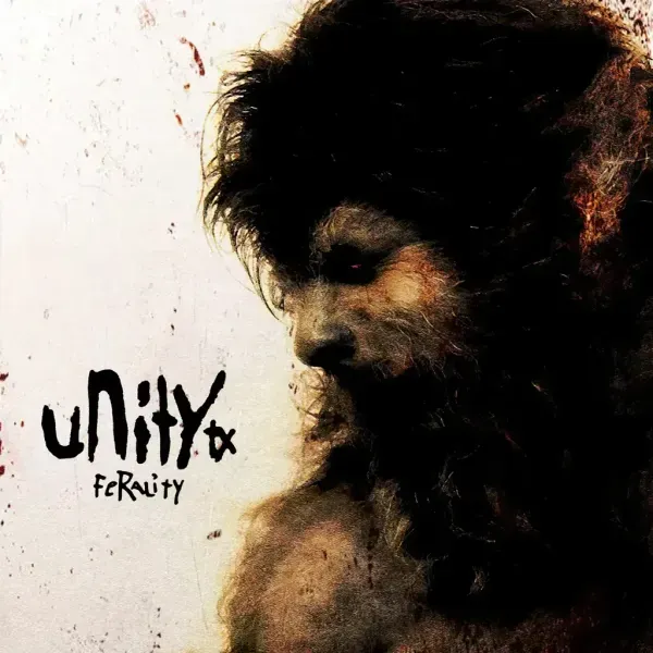 Unitytx — Ferality 2023 Sealed