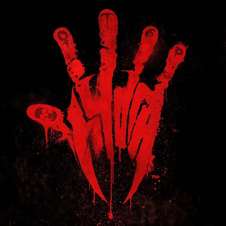 Otep — Hydra (10th Anniversary) Релиз 2024