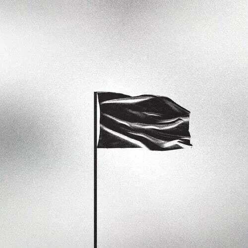 The Nothing — Guilty Of Everything Релиз 2024