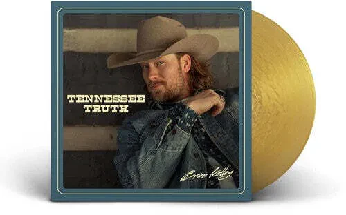 Brian Kelley — Tennessee Truth