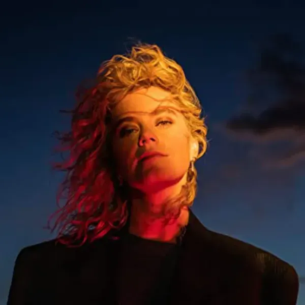 Taya — Taya