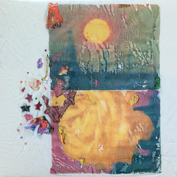 Burs — Significance, Otherness