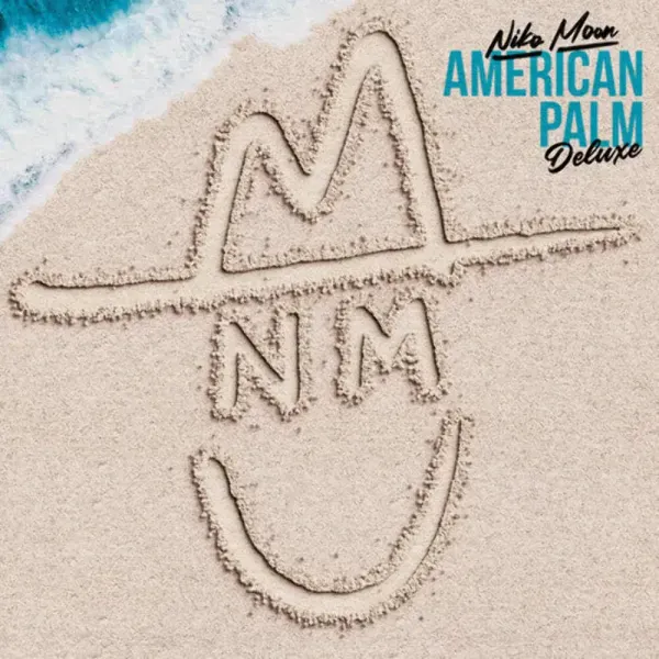 Niko Moon — American Palm Deluxe