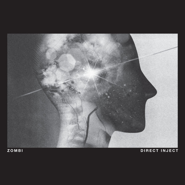 Zombi — Direct Inject