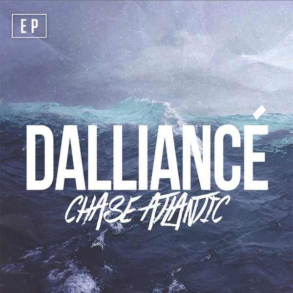 Chase Atlantic — Dalliance