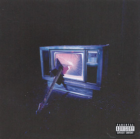 Willow — Copingmechanism