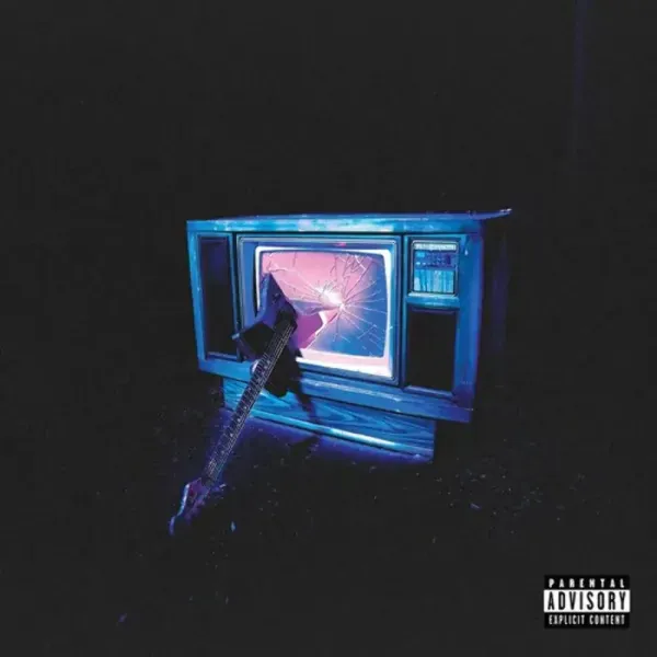 Willow — Copingmechanism 2023 Sealed