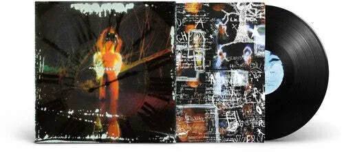 Mysterines — Afraid Of Tomorrows Релиз 2024