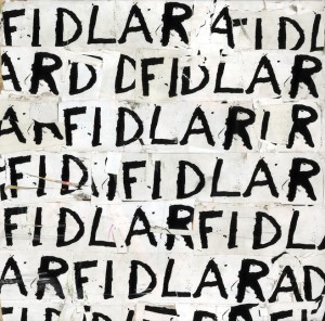 Fidlar — Fidlar