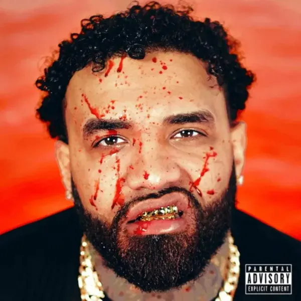 Joyner Lucas — Not Now I'm Busy