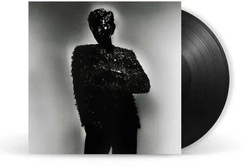 Gesaffelstein — Gamma 2024