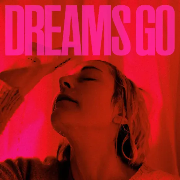 Polica — Dreams Go Релиз 2025