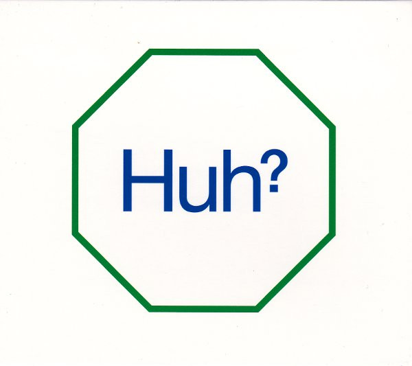 Spiritualized — Sweet Heart, Sweet Light