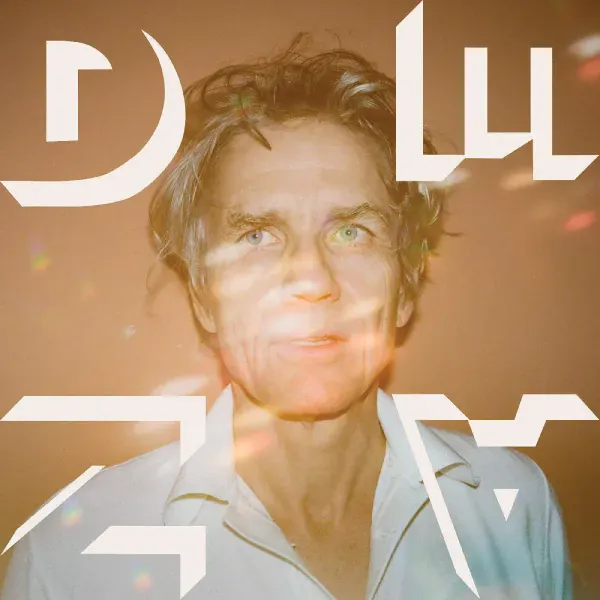 Dean Wareham — That’s the Price of Loving Me