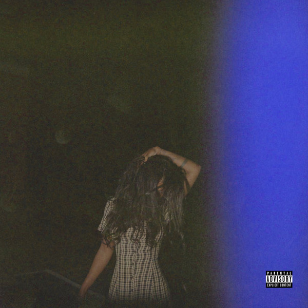 Summer Walker — Last Day Of Summer
