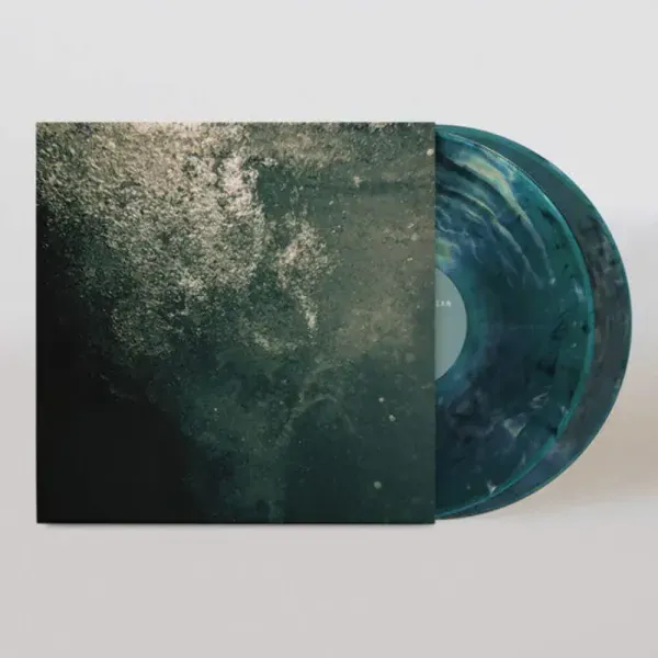 Wye Oak — Civilian + Cut All the Wires: 2009 - 2011