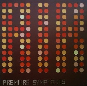 Air — Premiers Symptomes