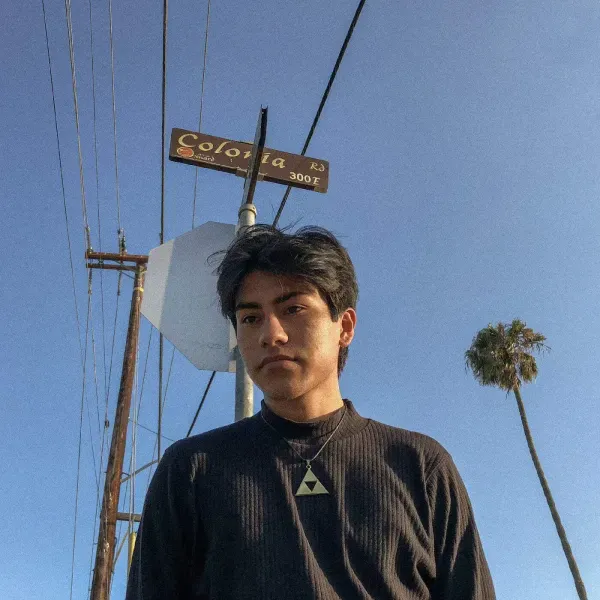 Los Retros — Early Days (2016–2019) Релиз 2026