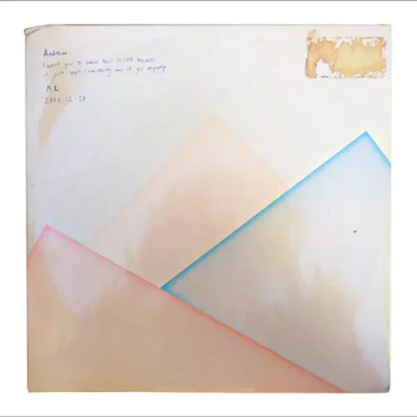 Jens Lekman — The Cherry Trees Are Still In Blossom 2022