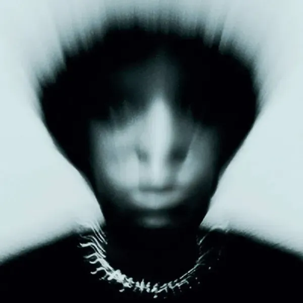 Gallant — Zinc 2024