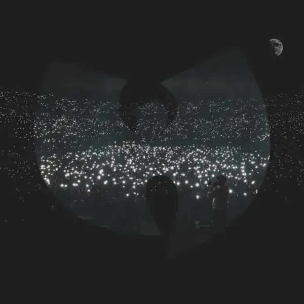 Wu-Tang Clan — Enter The Wu-Tang (36 Chambers) Live from N.Y. State of Mind Tour