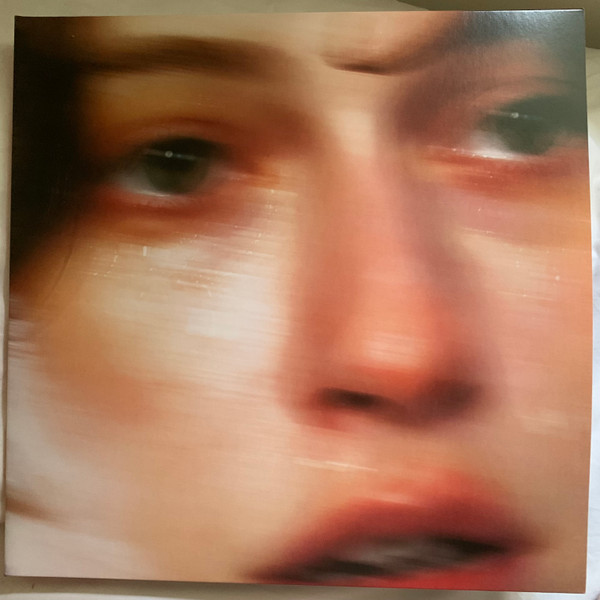 King Princess — Girl Violence