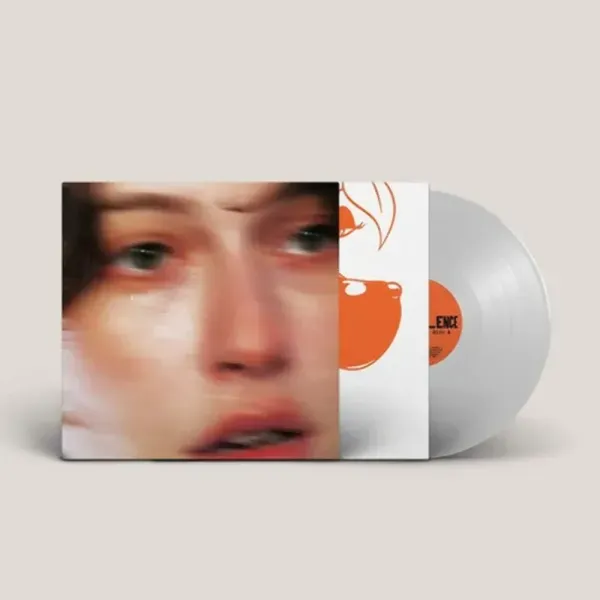 King Princess — Girl Violence