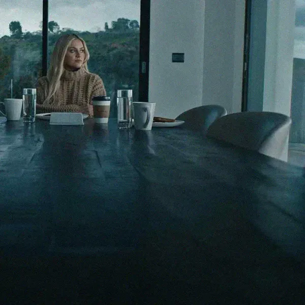 Kelsea Ballerini — Rolling Up The Welcome Mat (duo) Релиз 2024