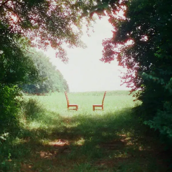 Ratboys — Singin' to an Empty Chair Релиз 2026
