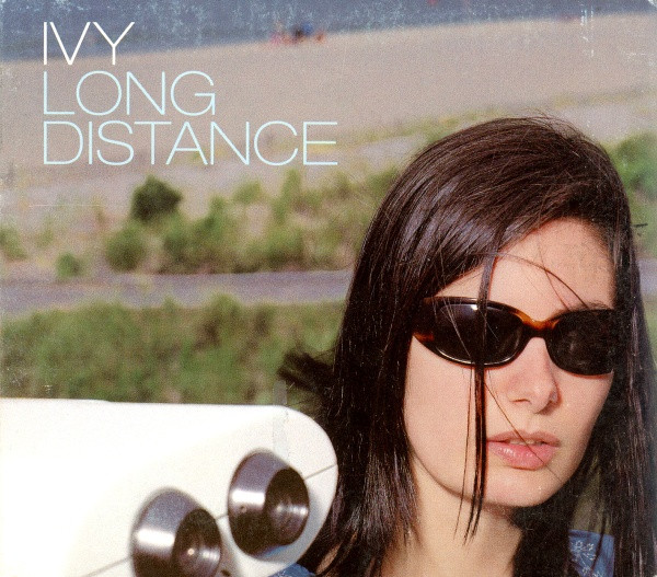 Ivy — Long Distance