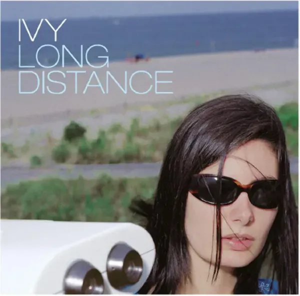 Ivy — Long Distance