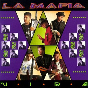 La Mafia — Vida