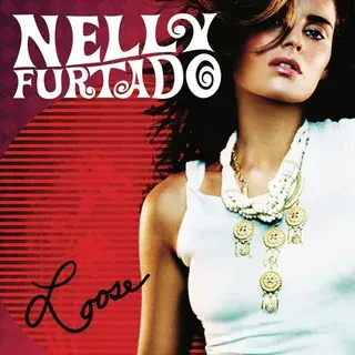Loose — Geffen Records, UMe