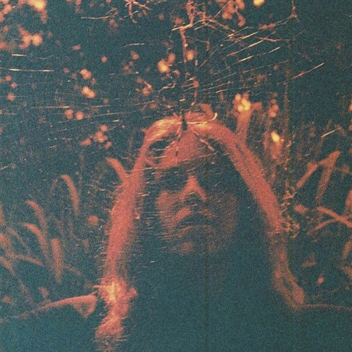 Turnover — Peripheral Vision