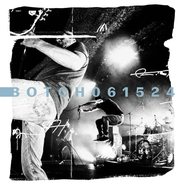Botch — 061524