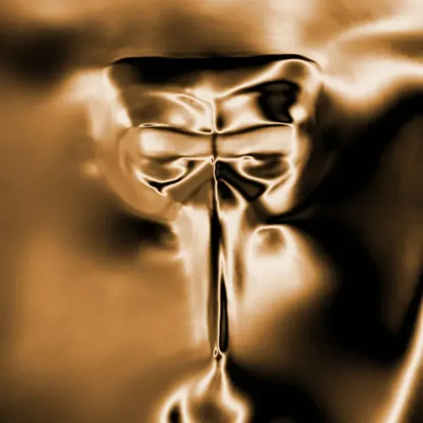 Claptone — Wanderer Релиз 2026