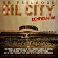 Dr. Feelgood — Oil City Confidential