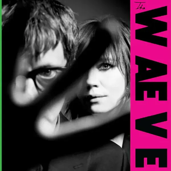 The WAEVE — WAEVE 2023 Sealed