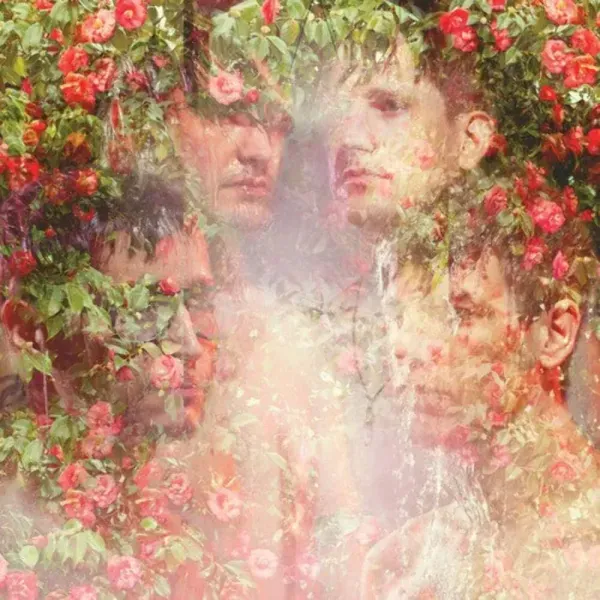 STRFKR — Miracle Mile