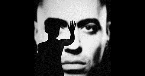 Persona — Universal Music Italia