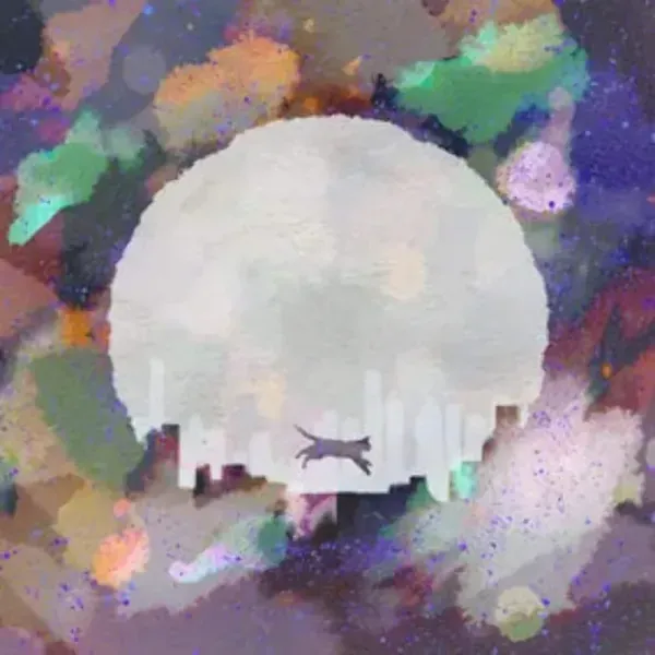 Khruangbin — White Gloves Ii / M. Blanc Релиз 2026